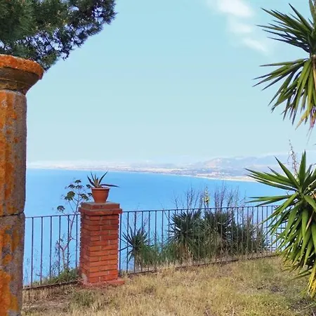 Apartman L'ulivo In Greco